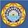 Punjab Institute of Engineering and Applied Research - [PIER]
